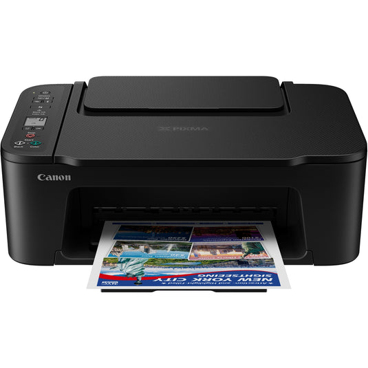 Canon pixma ts3750i