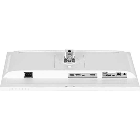 Iiyama prolite xub2497hsn-w2 23.8 monitor (wit, hdmi, displayport, 3x usb-a, usb-c, rj-45)
