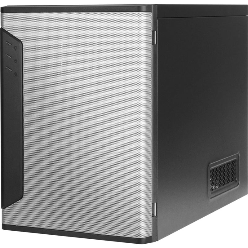 Afbeelding laden in galerijviewer, Chenbro sr30169t3+ server behuizing
