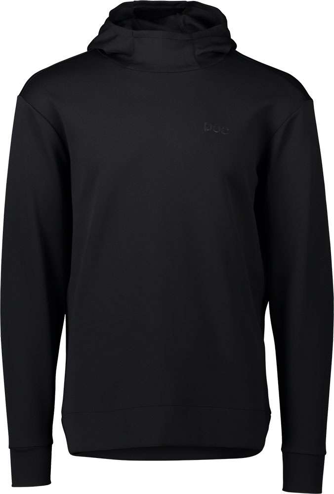 Afbeelding laden in galerijviewer, Poc poise - mtb hoodie
