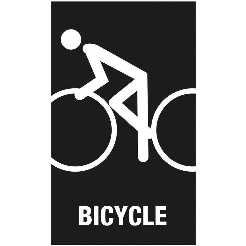 Afbeelding laden in galerijviewer, Wera bicycle set 3, 41‑delig gereedschapsset (zwart groen)
