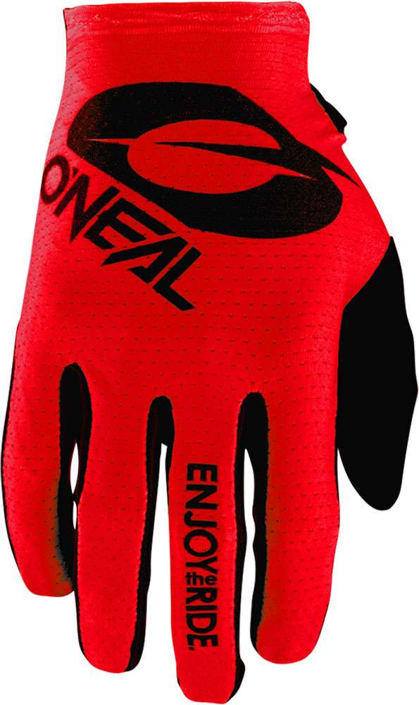 Afbeelding laden in galerijviewer, O'neal matrix stacked - mtb gloves
