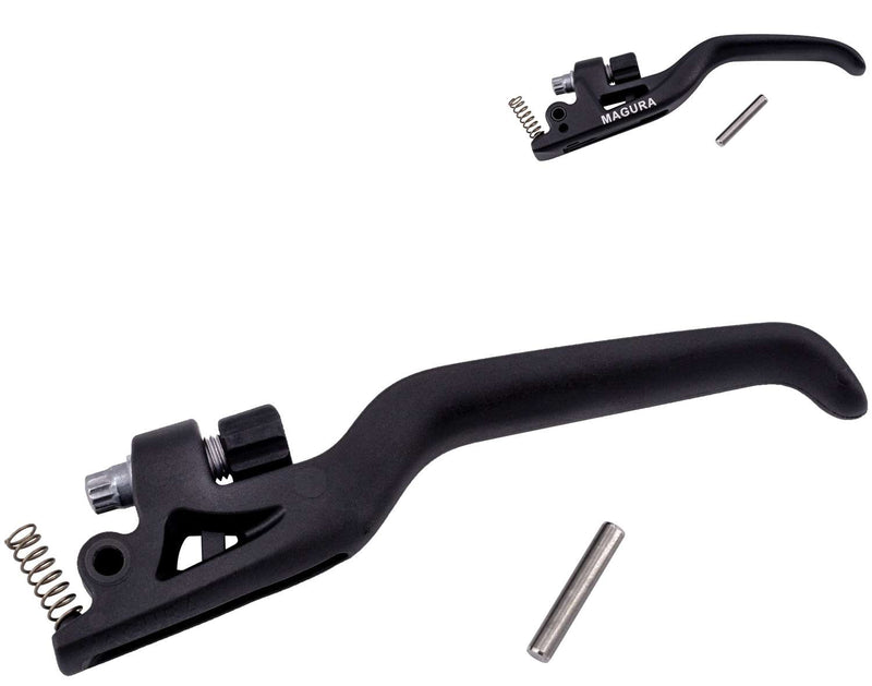 Afbeelding laden in galerijviewer, Magura mt c lever blade
