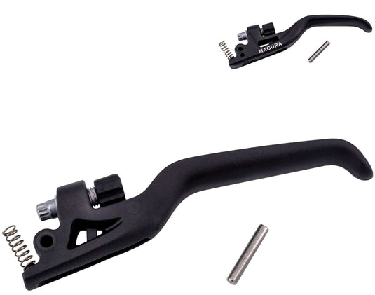 Magura mt c lever blade