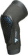 Dainese trail skins air - knee protector