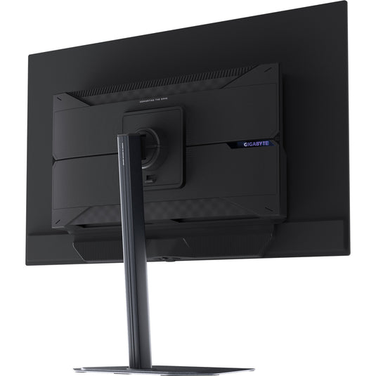 Gigabyte mo32u24 31.5 4k uhd gaming monitor (zwart, 2x hdmi, displayport, 2x usb-a, usb-c, 240 hz)