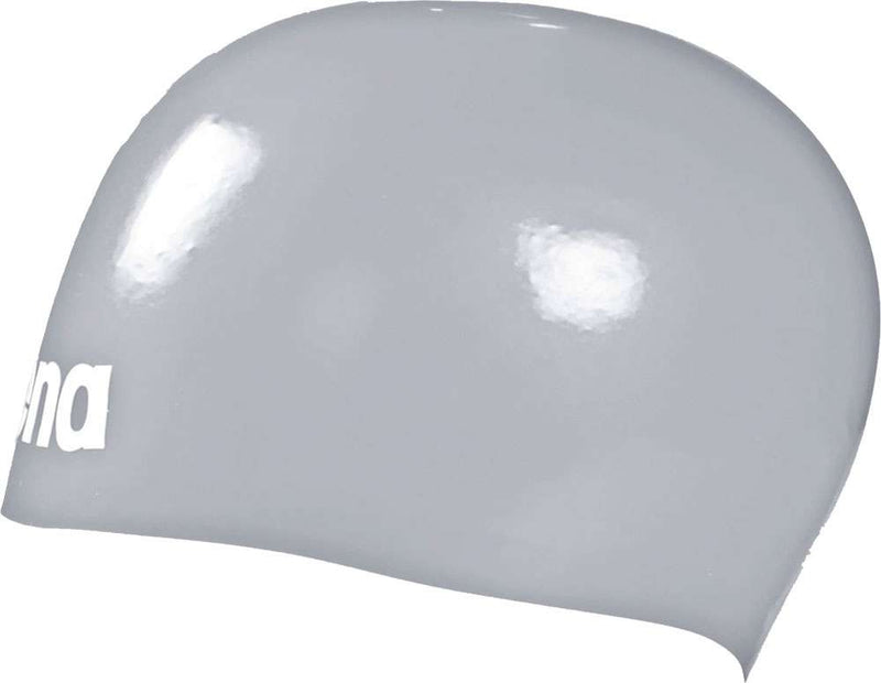 Afbeelding laden in galerijviewer, Arena moulded pro ii - swim cap
