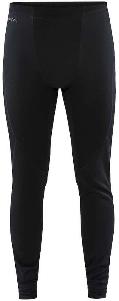 Afbeelding laden in galerijviewer, Craft core warm baselayer - long functional underpants

