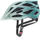 Uvex i-vo cc - trekking helmet