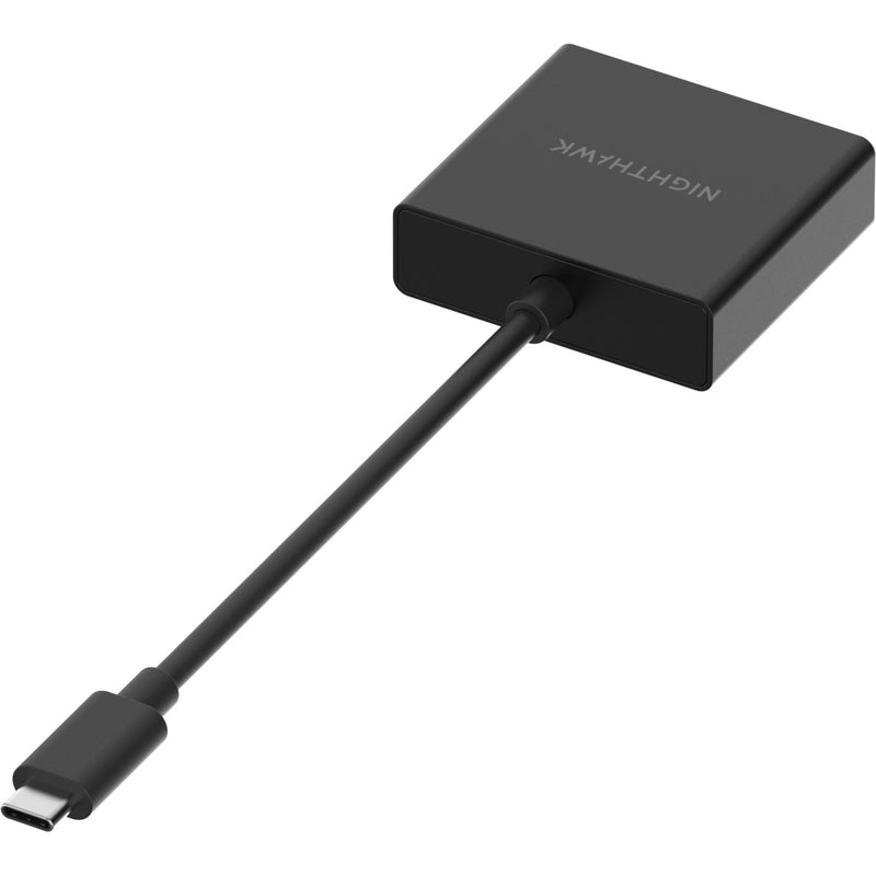 Afbeelding laden in galerijviewer, Netgear nighthawk usb-c naar ethernet-adapter netwerkadapter
