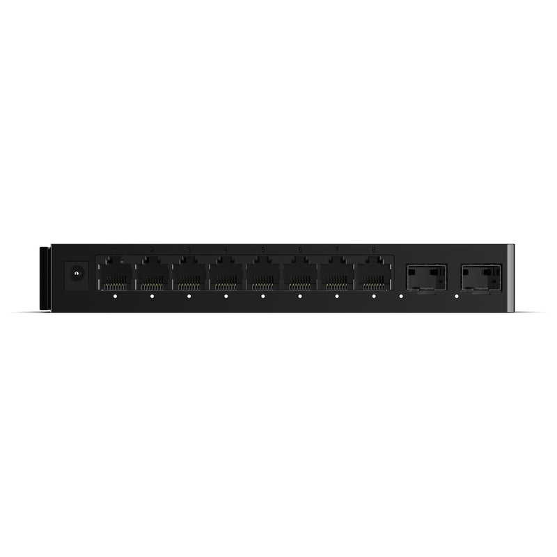 Afbeelding laden in galerijviewer, Asus proart switch pqg-u1080 (zwart)
