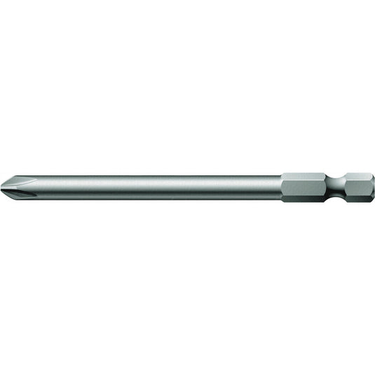 Wera kraftform kompakt 60 ra -r 1, 17‑delig bitset (zwart groen)