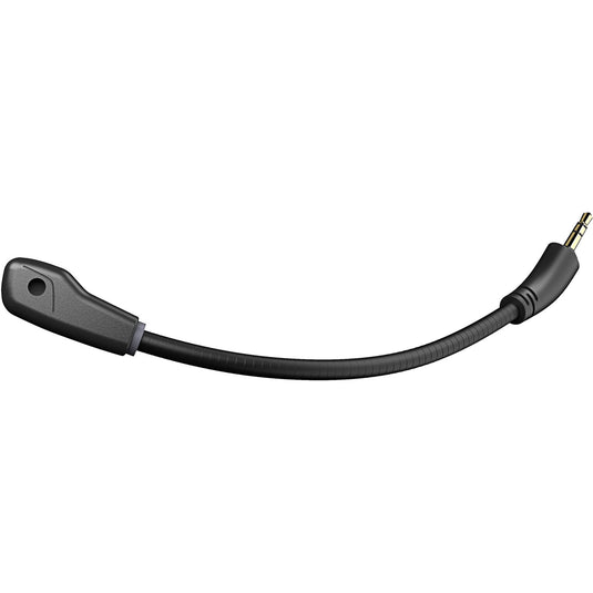 Sharkoon skiller sgh40w over-ear gaming headset (zwart)