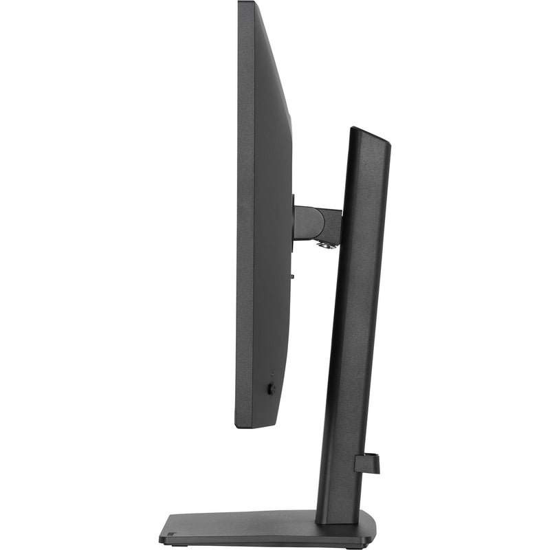 Afbeelding laden in galerijviewer, Iiyama prolite xb2791qs-b1 27 monitor (zwart (mat), hdmi, displayport, audio)
