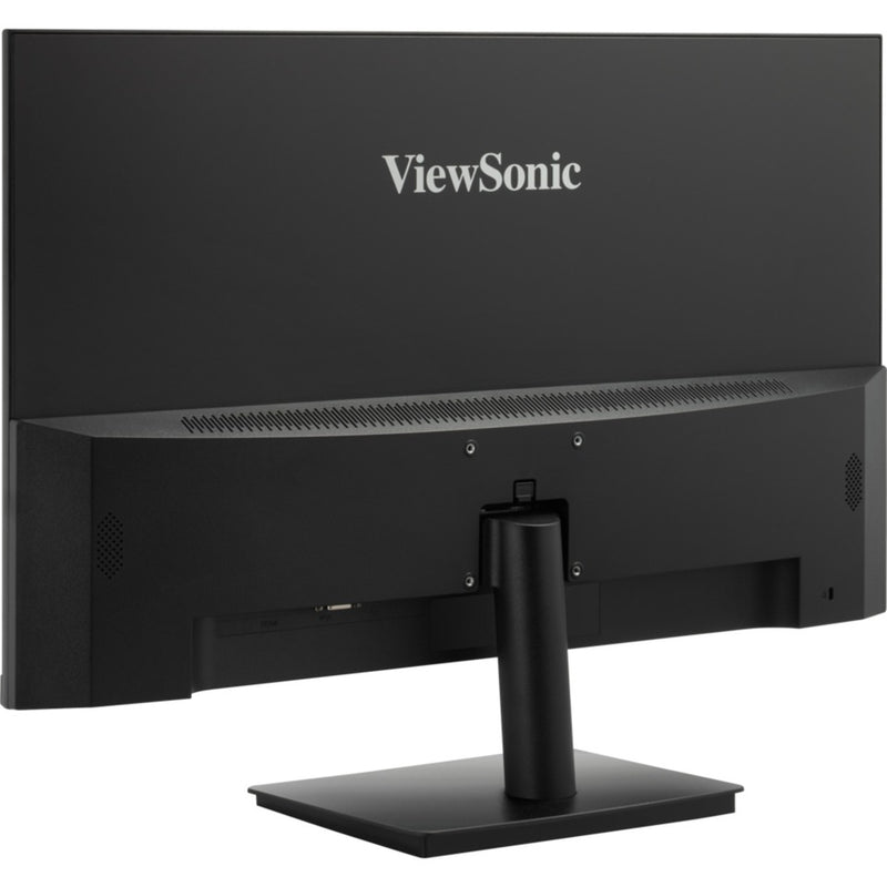 Afbeelding laden in galerijviewer, Viewsonic va270-h 27 monitor (zwart, 1x hdmi, vga, 100 hz)
