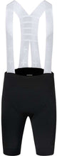Gorewear ultimate - bib shorts with pad