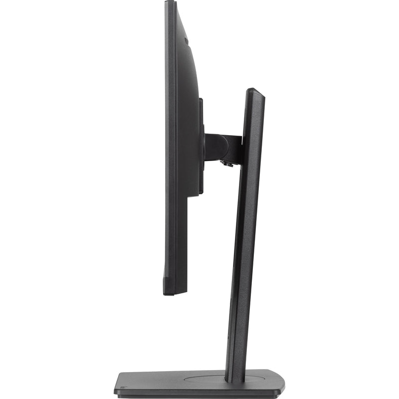 Afbeelding laden in galerijviewer, Iiyama prolite xub2493hs-b6 23.8 monitor (zwart, hdmi, displayport)
