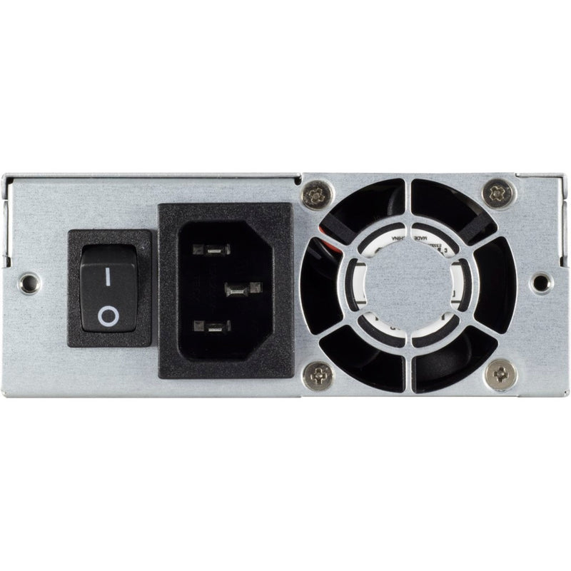 Afbeelding laden in galerijviewer, Inter-tech aspower u1a-c20500-d 500 watt voeding (grijs)
