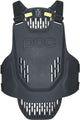Poc vpd system torso - upper protective jersey