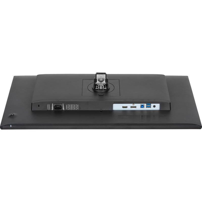 Afbeelding laden in galerijviewer, Iiyama prolite xb2792hsu-b1 27 monitor (zwart (mat), hdmi, displayport, 2x usb-a, usb-b, 120 hz)
