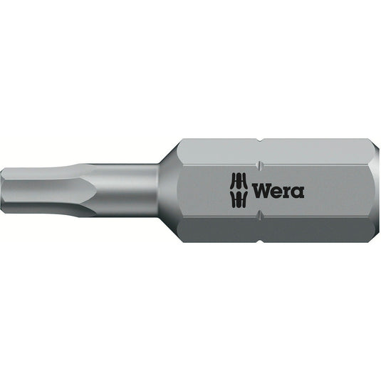 Wera 7510 14 safe-torque speed gereedschapsset voor hardmetalen wisselplaatjes schroevendraaier (zwart groen, 14‑delig)