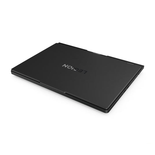 Lenovo legion pro 5 16irx10 (83nn003nmh) 16 gaming laptop (zwart | i7-14650hx | rtx 5060 | 32 gb | 1 tb ssd | 240 hz)