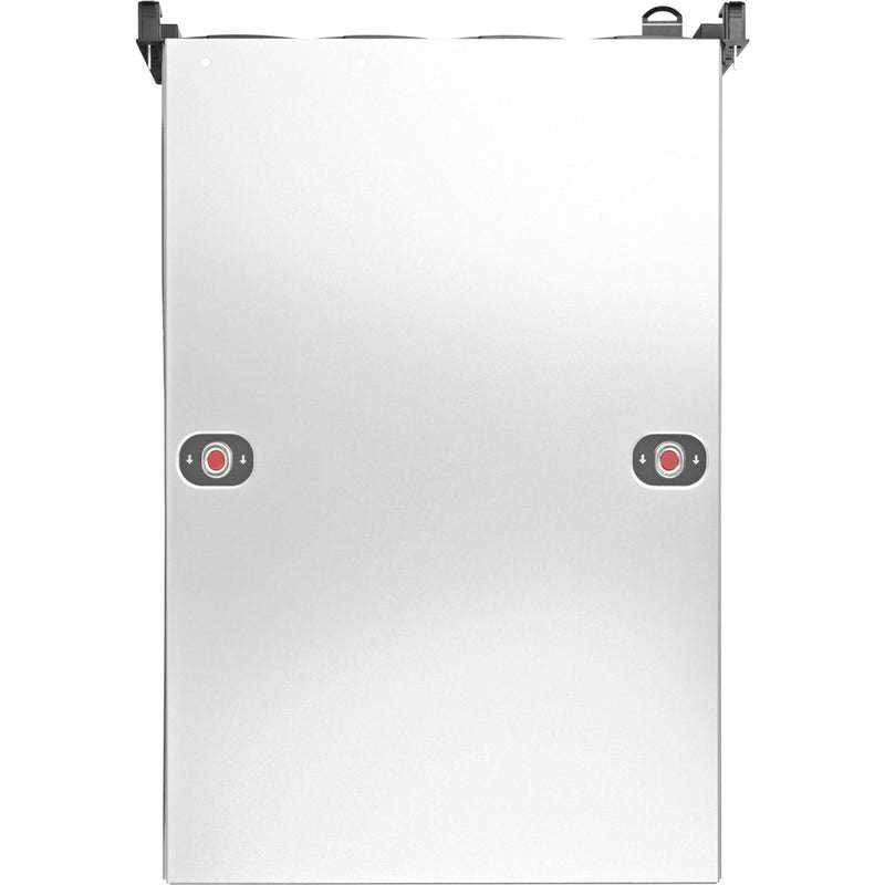 Afbeelding laden in galerijviewer, Silverstone rm43-324-rs, rack behuizing
