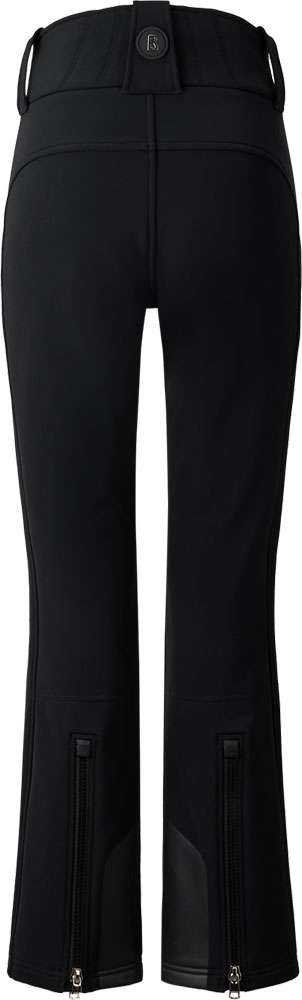 Afbeelding laden in galerijviewer, Bogner hazel1 - women's ski pants
