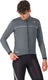 Castelli estremo 2 - thermal jacket