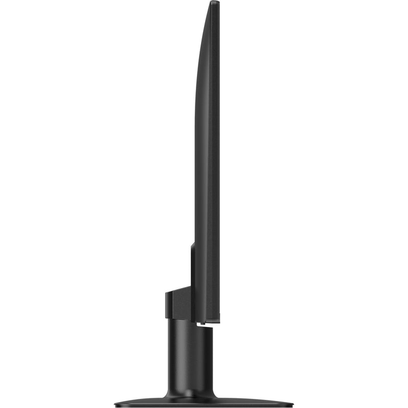 Afbeelding laden in galerijviewer, Philips 27e2n2500 00 27 monitor (zwart, hdmi, displayport, 120 hz)
