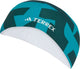 Adidas terrex climacool graphic - headband