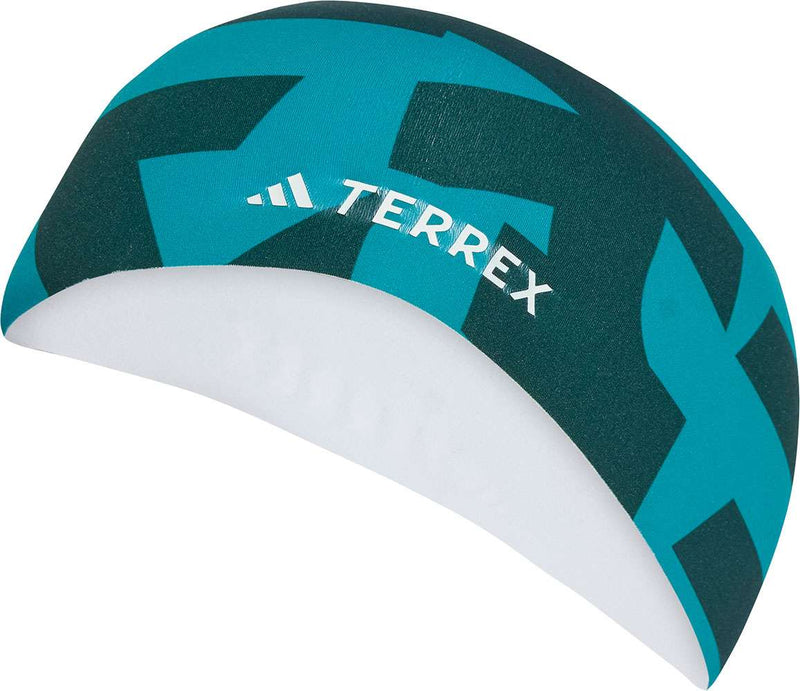 Afbeelding laden in galerijviewer, Adidas terrex climacool graphic - headband
