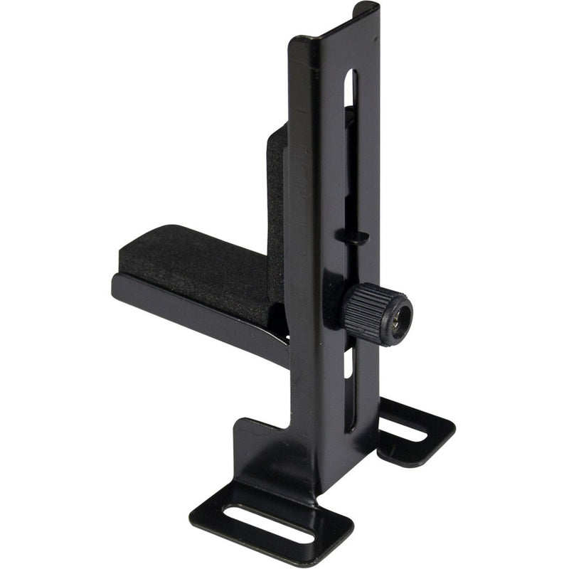 Afbeelding laden in galerijviewer, Inter-tech x-608 infinity micro midi tower behuizing (zwart | 1x usb-a | 1x usb-c | rgb | window)
