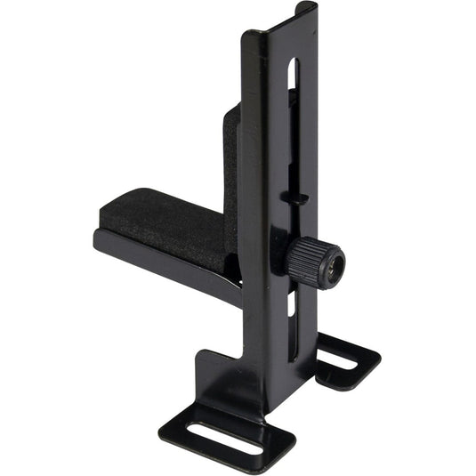 Inter-tech x-608 infinity micro midi tower behuizing (zwart | 1x usb-a | 1x usb-c | rgb | window)
