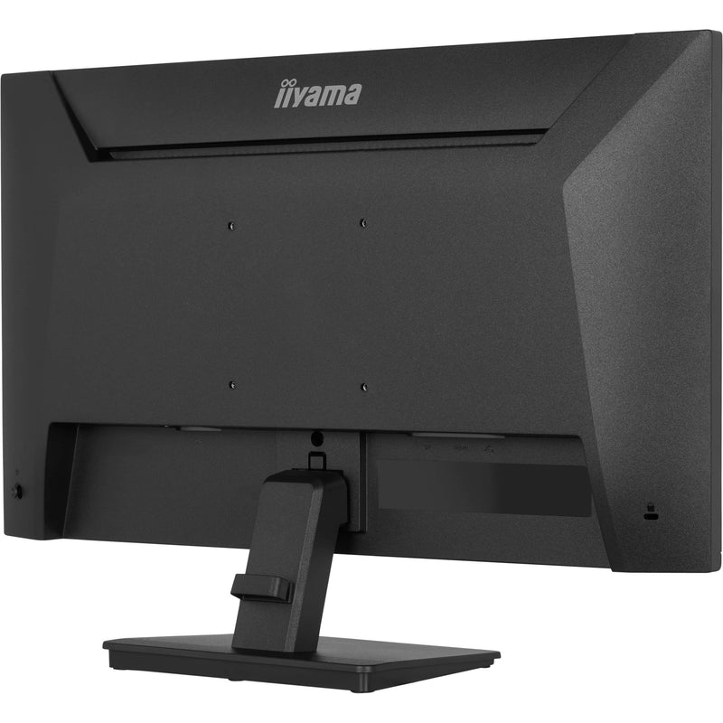 Afbeelding laden in galerijviewer, Iiyama prolite x2491hs-b1 23.8 monitor (zwart, 120 hz, hdmi, displayport, audio)
