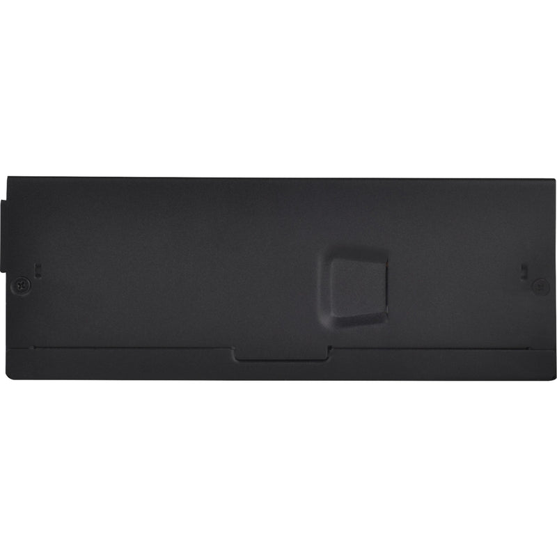 Afbeelding laden in galerijviewer, Silverstone tfx tx300 300 watt voeding (zwart)
