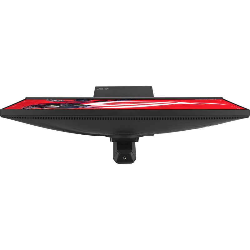 Afbeelding laden in galerijviewer, Asus rog strix xg27acmeg 27 gaming monitor (zwart, hdmi, displayport, usb-c, 260 hz (oc))
