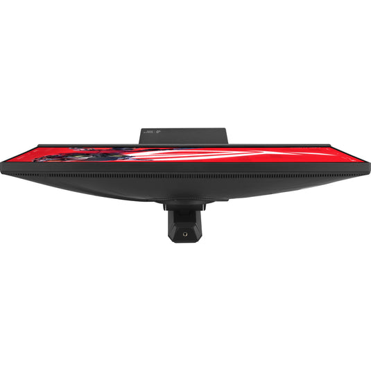 Asus rog strix xg27acmeg 27 gaming monitor (zwart, hdmi, displayport, usb-c, 260 hz (oc))