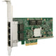 Broadcom netxtreme 4x 1gbe netwerkadapter