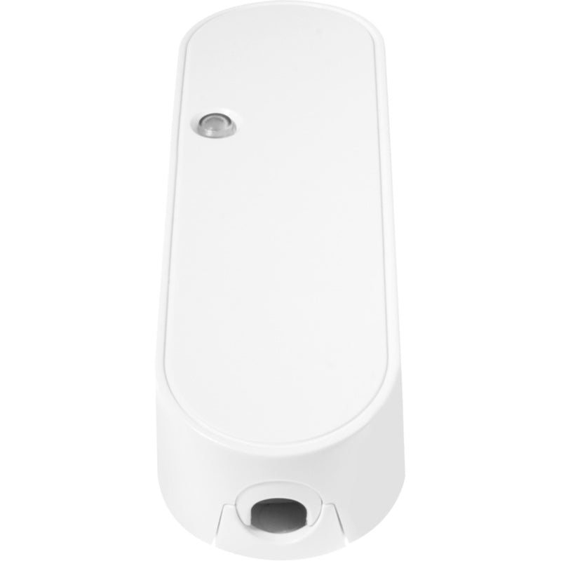 Afbeelding laden in galerijviewer, Frient smart cable energiebesparing (zigbee 3.0)
