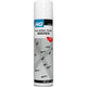 Hg x spray tegen mieren | de effectieve anti mieren spray