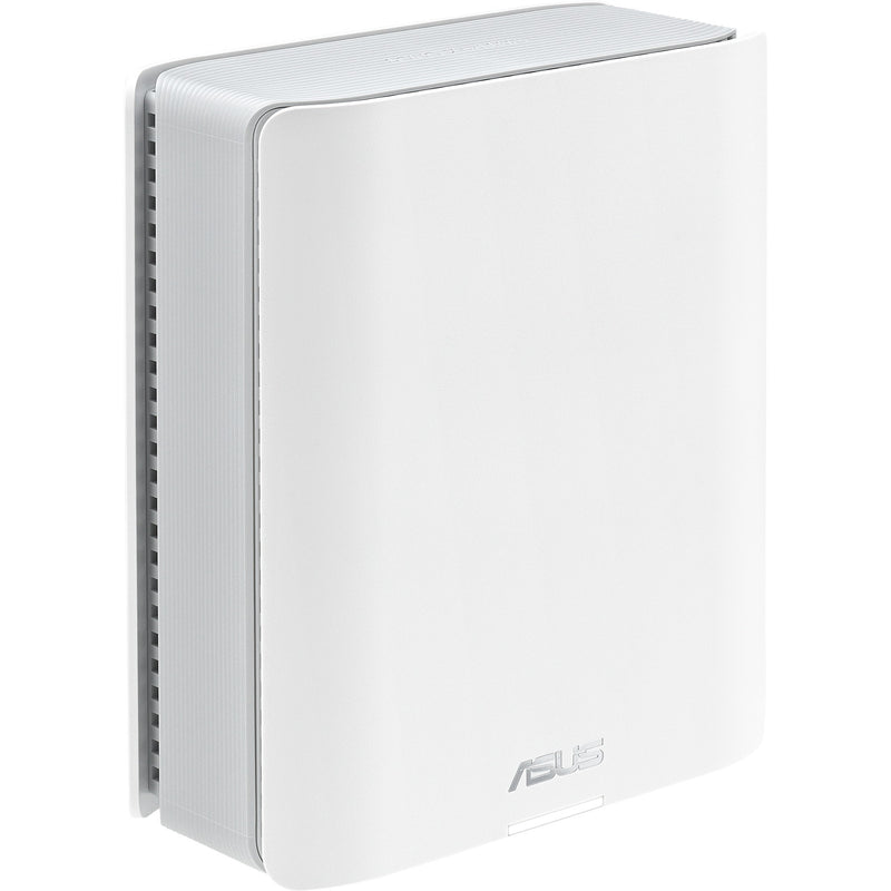 Afbeelding laden in galerijviewer, Asus zenwifi bt8 router (wit, 2 stuks)
