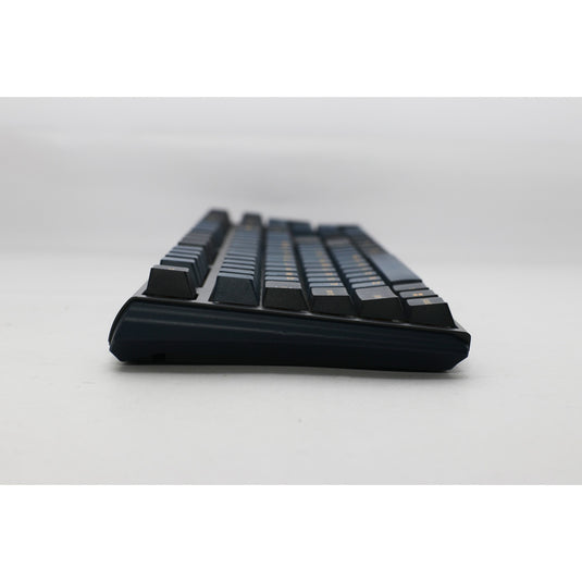 Ducky One 3 Pro