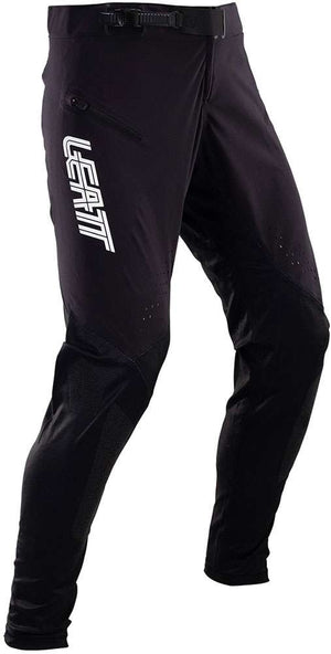 Leatt gravity 8.0 - mtb pants