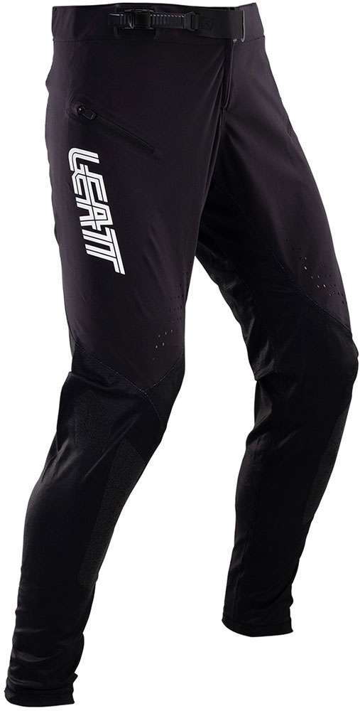 Afbeelding laden in galerijviewer, Leatt gravity 8.0 - mtb pants
