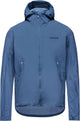 Gorewear fernflow windbreaker - mtb windbreaker