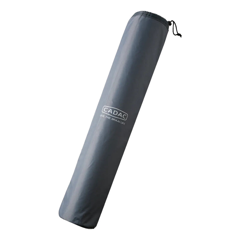 Afbeelding laden in galerijviewer, Cadac bbq leg bag tas (voor carri chef en braai range)
