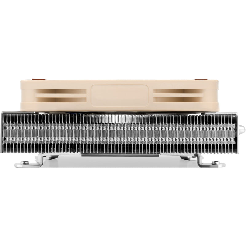 Afbeelding laden in galerijviewer, Noctua nh-l9a-am4 cpu-koeler (low-profile)
