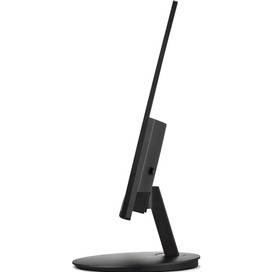 Viewsonic va24e1-h full hd 24 monitor (zwart, 1x hdmi, 1x vga, 120 hz)