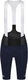 Gorewear spinshift - women's bib shorts with pad